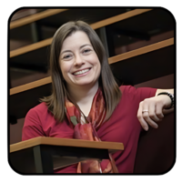 Dr. Susan Sandretto profile image